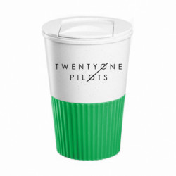 Термокружки Eco Salta