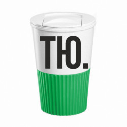 Термокружки Eco Salta