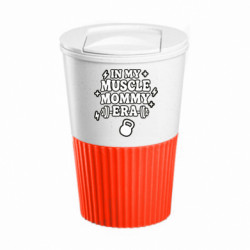 Термокружки Eco Salta