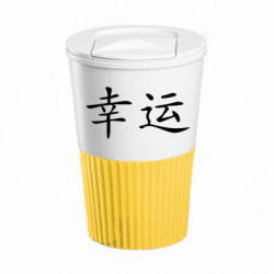 Термокружки Eco Salta