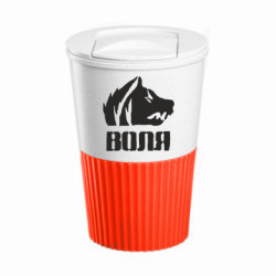 Термокружки Eco Salta