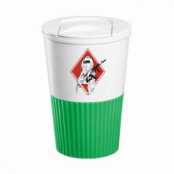 Термокружки Eco Salta