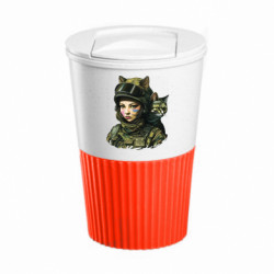 Термокружки Eco Salta