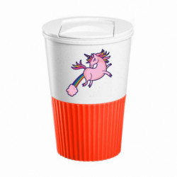 Термокружки Eco Salta