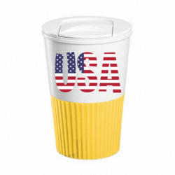 Термокружки Eco Salta