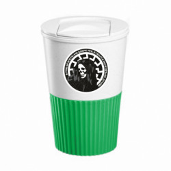 Термокружки Eco Salta