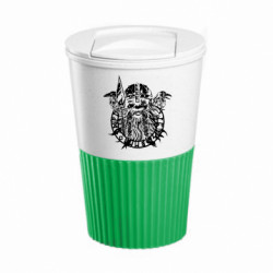 Термокружки Eco Salta