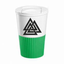Термокружки Eco Salta