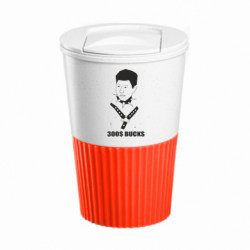 Термокружки Eco Salta