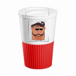 Термокружки Eco Salta