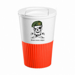 Термокружки Eco Salta