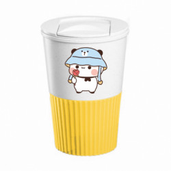 Термокружки Eco Salta