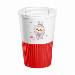 Термокружки Eco Salta