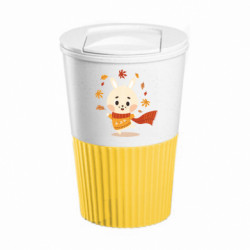 Термокружки Eco Salta