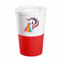 Термокружки Eco Salta