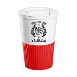 Термокружки Eco Salta