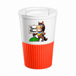 Термокружки Eco Salta