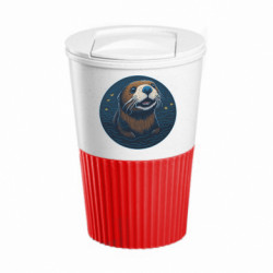 Термокружки Eco Salta