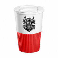 Термокружки Eco Salta