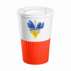 Термокружки Eco Salta