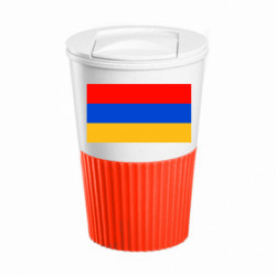 Термокружки Eco Salta