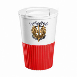 Термокружки Eco Salta