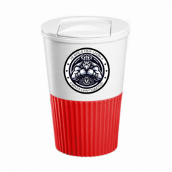 Термокружки Eco Salta