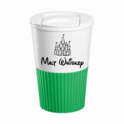 Термокружки Eco Salta