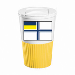 Термокружки Eco Salta