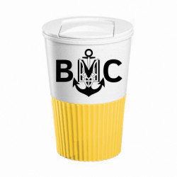 Термокружки Eco Salta