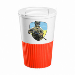 Термокружки Eco Salta