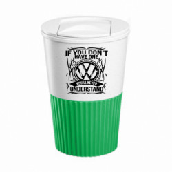 Термокружки Eco Salta