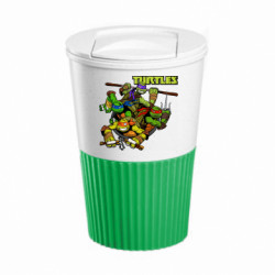 Термокружки Eco Salta