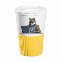 Термокружки Eco Salta