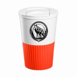 Термокружки Eco Salta