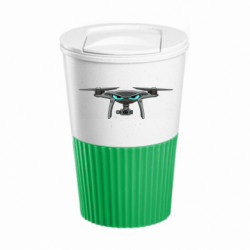 Термокружки Eco Salta