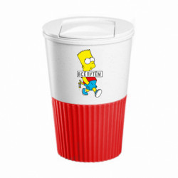 Термокружки Eco Salta