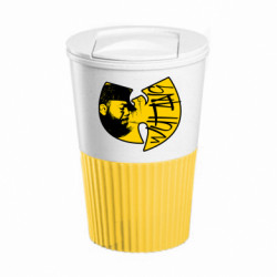 Термокружки Eco Salta