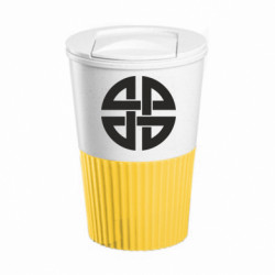 Термокружки Eco Salta