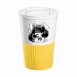 Термокружки Eco Salta