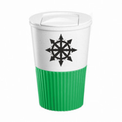 Термокружки Eco Salta