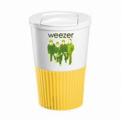 Термокружки Eco Salta