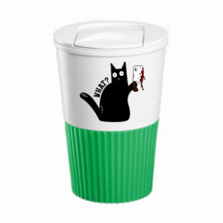 Термокружки Eco Salta