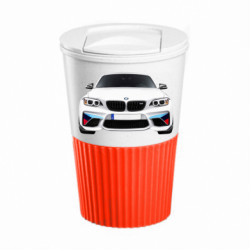 Термокружки Eco Salta