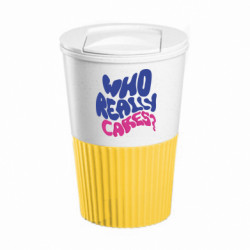 Термокружки Eco Salta