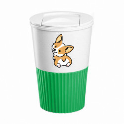 Термокружки Eco Salta