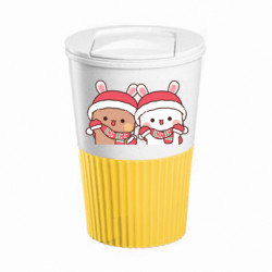 Термокружки Eco Salta