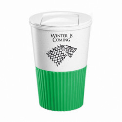 Термокружки Eco Salta