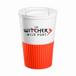 Термокружки Eco Salta