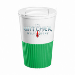 Термокружки Eco Salta